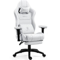 Clearance Sale Dowinx Luxury LS-6657B (White)