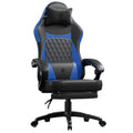 Dowinx Classic Series LS-6650A (Blue)