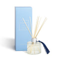 Honeysuckle Diffuser 100ml