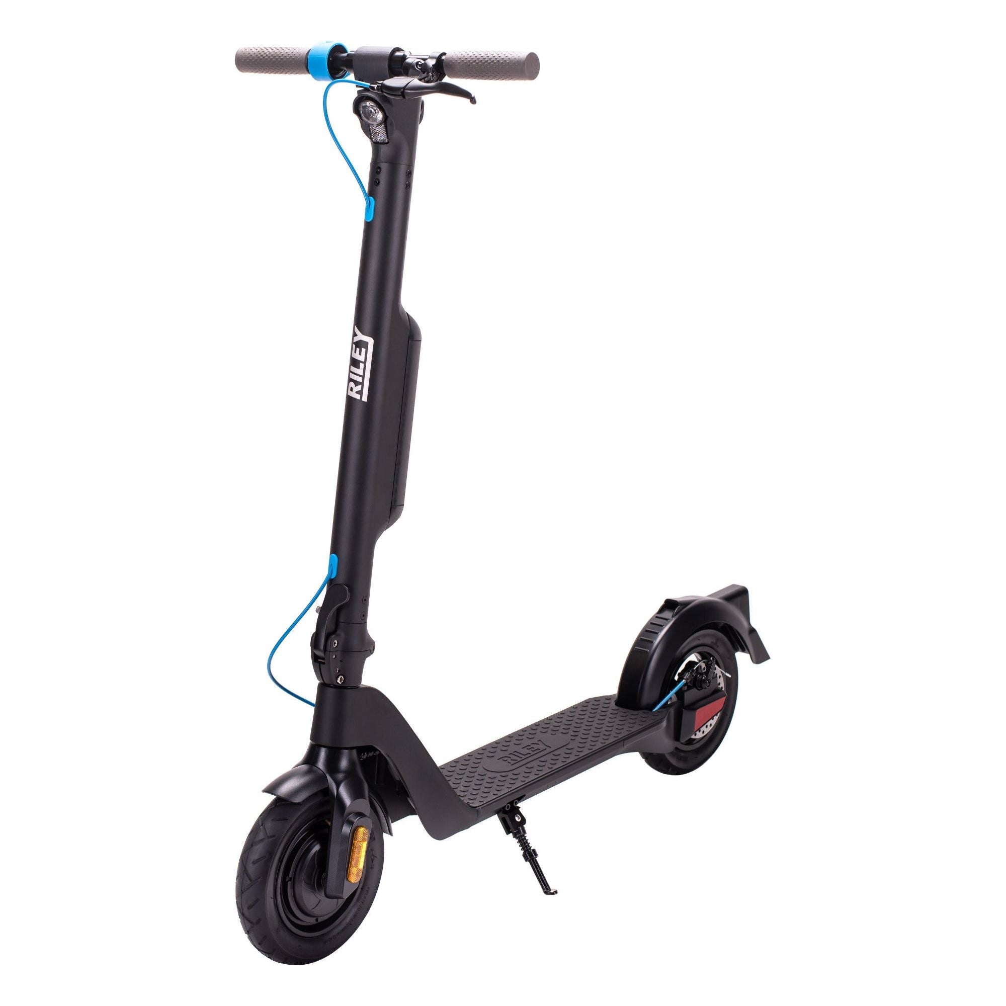 Riley RS1 V1 Electric Scooter 25kmph Top Speed