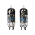 Fosi Audio Vacuum Tubes 7-Pin - 6CB6A