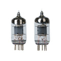 Fosi Audio Vacuum Tubes 7-Pin - 6J1