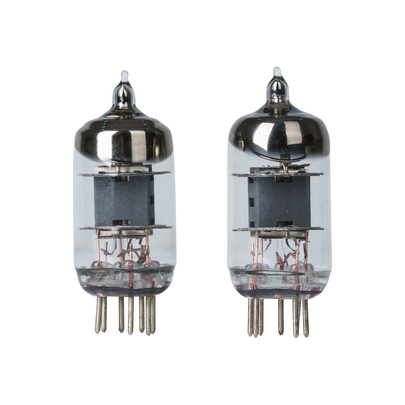 Fosi Audio Vacuum Tubes 7-Pin - 6J1