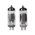 Fosi Audio Vacuum Tubes 7-Pin - 6J5