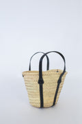 Pia Tote - Black