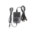 Fosi Audio 16V 1A & 24V 4.5A Power supply - 16V 1A