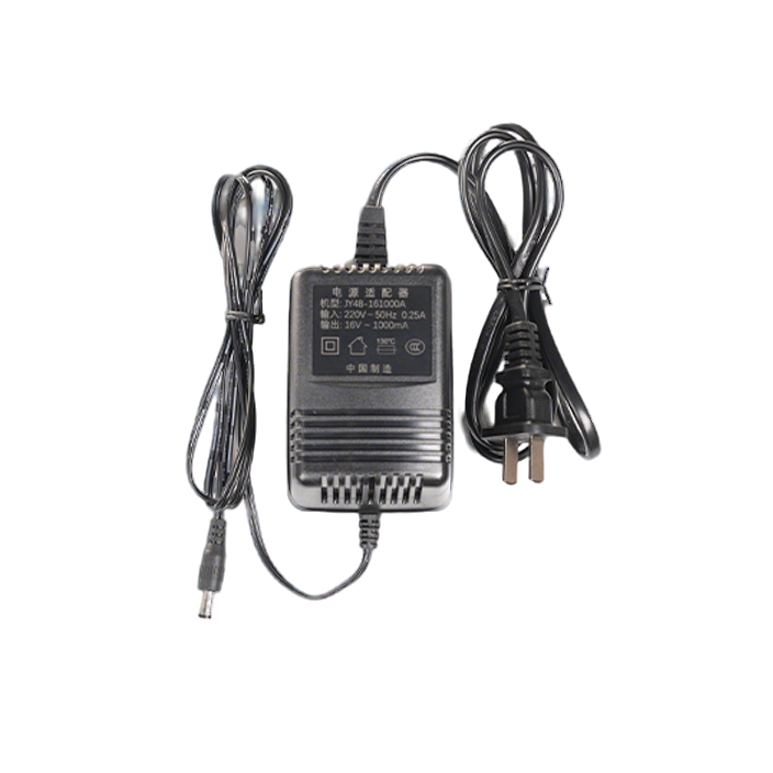 Fosi Audio 16V 1A & 24V 4.5A Power supply - 16V 1A