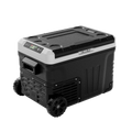 Euhomy Rover W2 Car Refrigerator (37QT/53QT) - 53 Quarts
