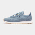 Ensign Lite - Misty Blue - Misty Blue / EUR 43