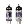 Fosi Audio Vacuum Tubes 7-Pin - 6Ж3N