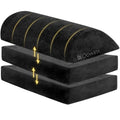 Dowinx Desk Footrest - 3 Layers