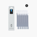 12-in-1 APS-C Sensor Cleaning Swabs V-S02E - 12 PCS