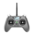 Jumper T-Lite Multi-Protocol Remote Controller Hall Sensor Gimbal OpenTX(Mode 2 Left Hand Throttle) - JP4IN1 - Jumper Brand