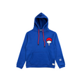 Uchiha - Large / Blue