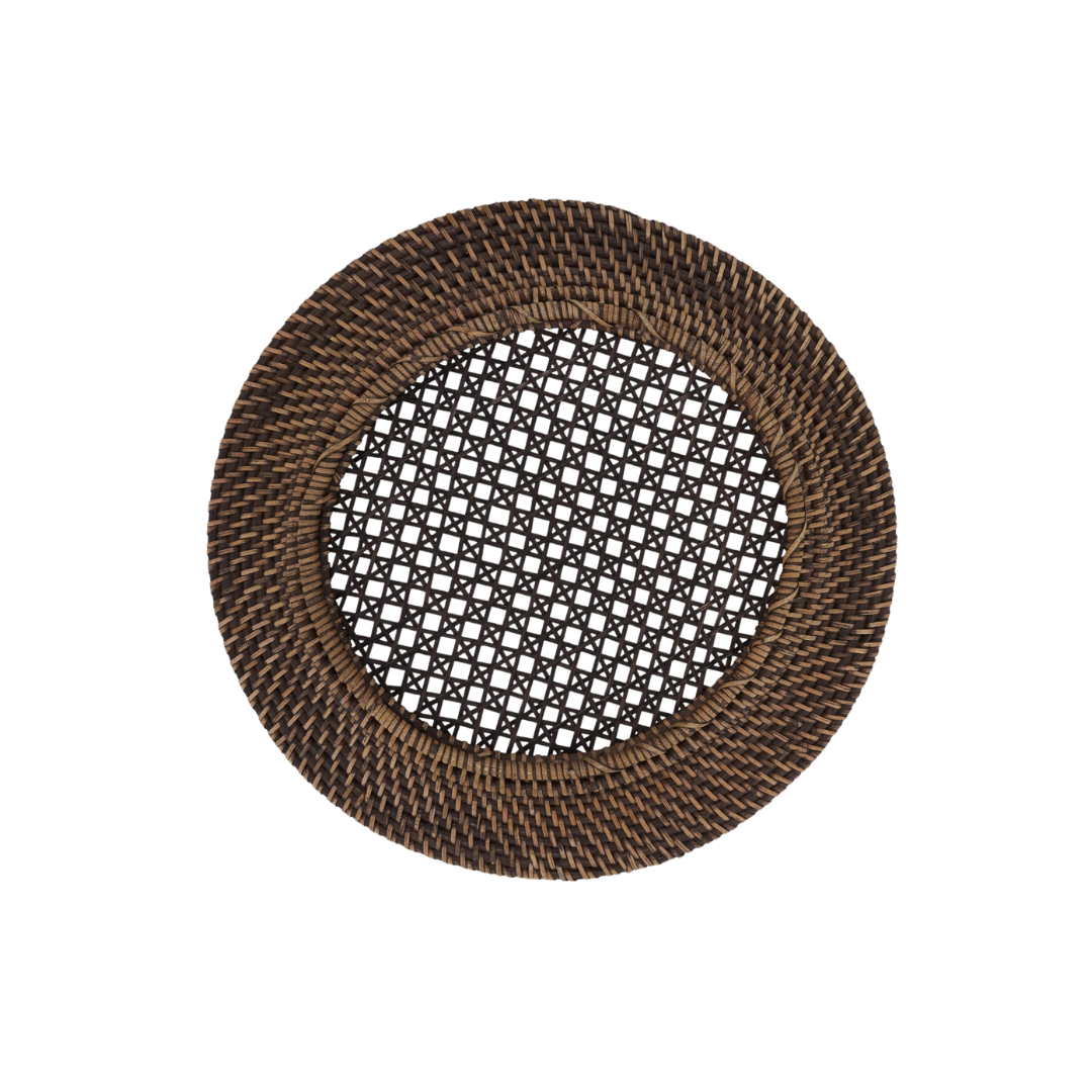 ROWAYTON CHARGER