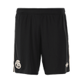 Bayern Munich Third Away Soccer Shorts 2025/26 - 2XL
