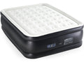 18 Inch Inflatable Mattress Air Bed - Queen 16''