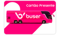Buser BR - 100 BRL