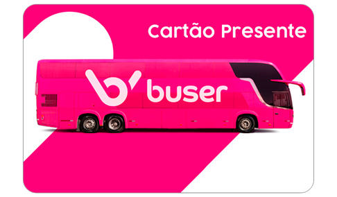 Buser BR - 75 BRL