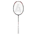 Ashaway Vex Striker 100 Badminton Racket