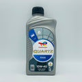 TotalEnergies Quartz 7000 10W-40 Engine Oil - (1 Litre)