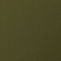Vintage-Inspired Pale Ocre｜Linen curtain fabric sample｜7001-10