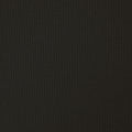 Vintage-Inspired｜Linen curtain fabric sample｜7001-13