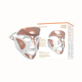 Dr. Dennis Gross DRx SpectraLite FaceWare Pro