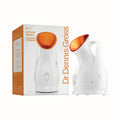 Dr. Dennis Gross Pro Facial Steamer