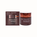 Dr. Dennis Gross Advanced Retinol + Ferulic Intense Wrinkle Cream