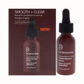 Dr. Dennis Gross Advanced Retinol + Ferulic Texture Renewal Serum