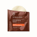 Dr. Dennis Gross Advanced Retinol + Ferulic Perfectly Dosed Treatments (Universal 0.2%)