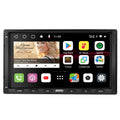 ATOTO S8G2A74MS Radio 2 Din Android 7" 4G+32G, CarPlay y Android Auto Inalámbricos, 4G LTE Integrado, GPS, Bluetooth Dual, MirrorLink, HD LRV, SCVC