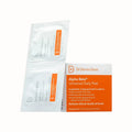 Dr. Dennis Gross Alpha Beta Universal Daily Peel - 5 Units