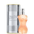Classique EDT - 30 ML