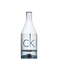 In2u Him - 50 ML