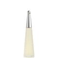 L'Eau D'Issey EDT - 25 ML