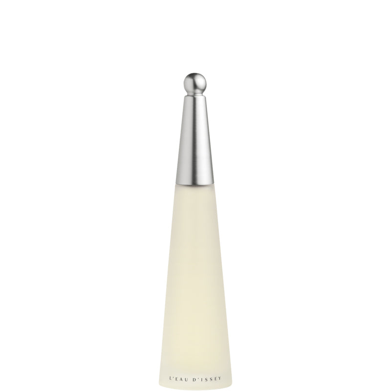 L'Eau D'Issey EDT - 25 ML