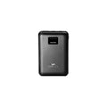 7.4V 5000mah Battery for Heated hand warmer bag