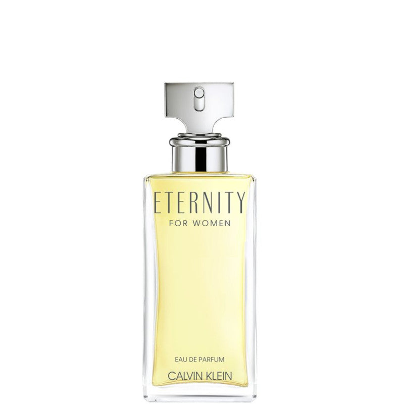 Eternity - 30 ML