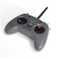 Jumper T-Lite Multi-Protocol Remote Controller Hall Sensor Gimbal OpenTX(Mode 2 Left Hand Throttle) - CC2500 - Makerfire Brand
