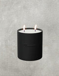No.98 Candle