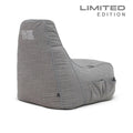 Limited Edition Cloudrunner Gaming Bean Bag - Purifying Code