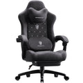 Dowinx Heated Massage MB38 Black