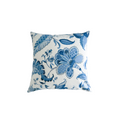 KRAVET GASSIN PILLOW - 20 x 20