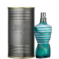 Le Male - 75 ML