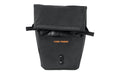 Fahrradtasche