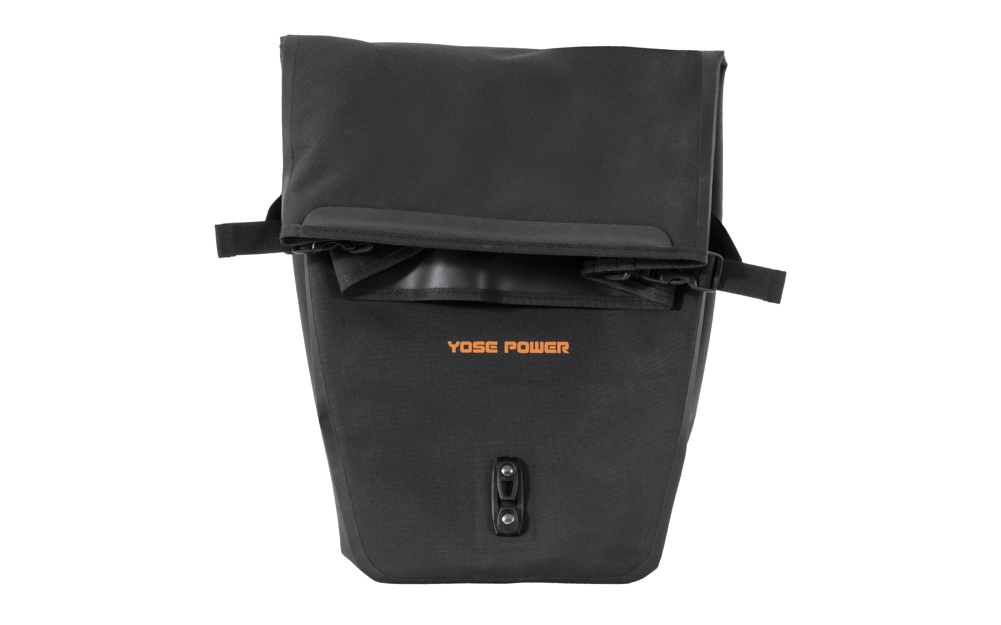 Fahrradtasche