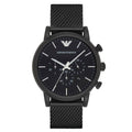 Emporio Armani AR1968 Men's Watch