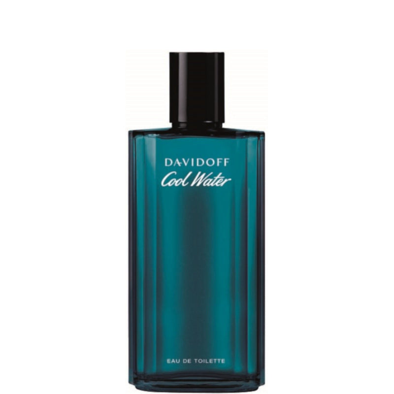Cool Water - 200 ML